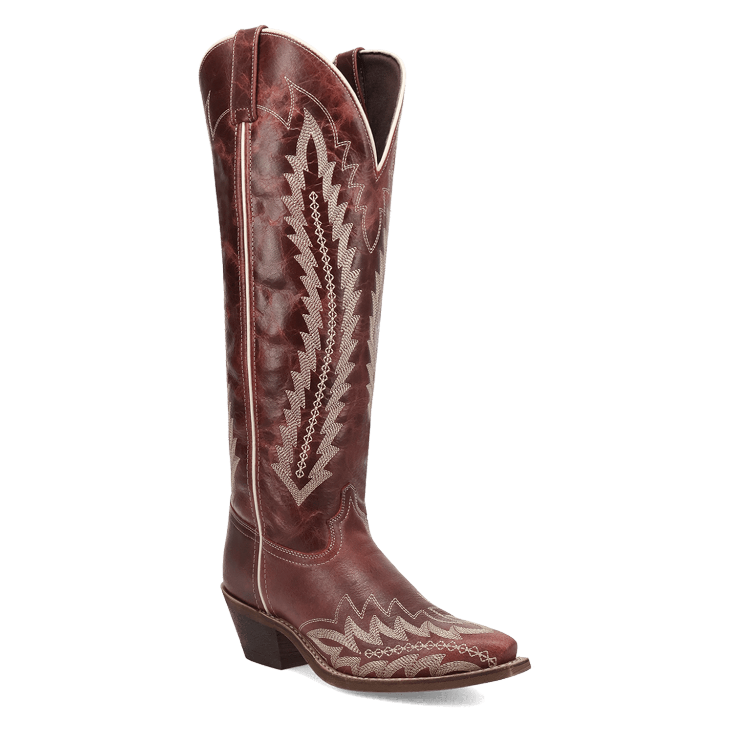 ROXELLE WIDE CALF LEATHER BOOT – Laredo Boots Store ROXELLE WIDE CALF LEATHER BOOT – Laredo Boots Store