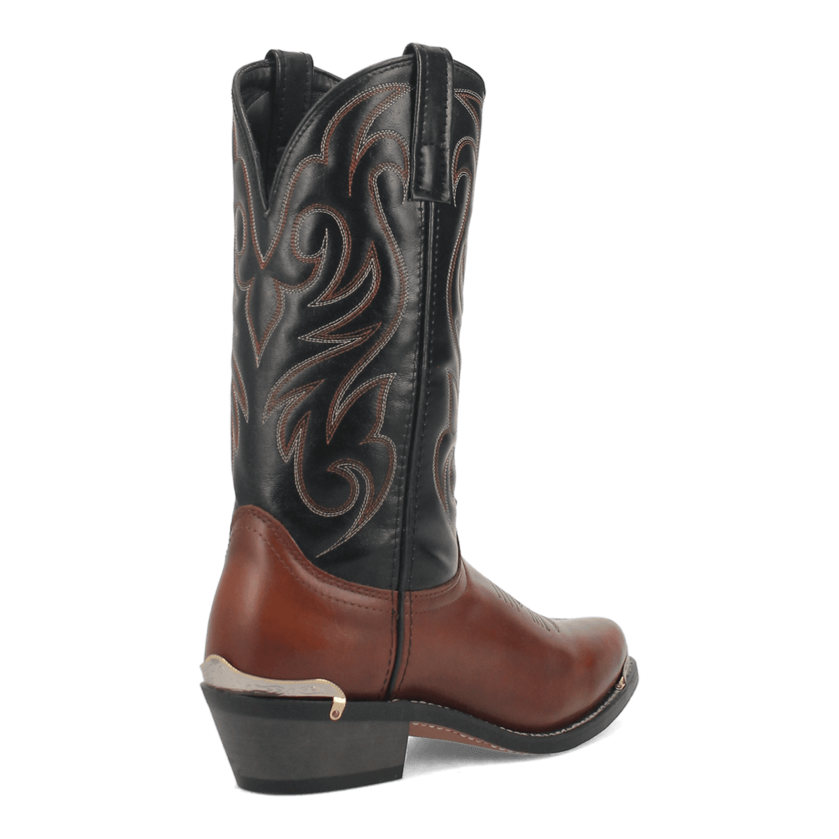 NASHVILLE BOOT Image