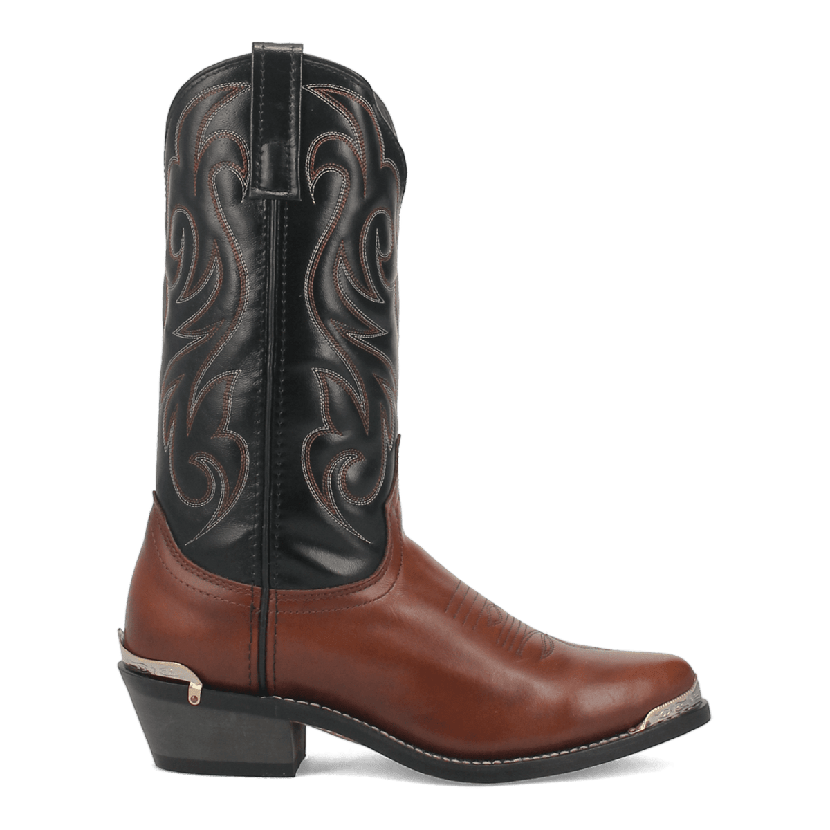 NASHVILLE BOOT Image