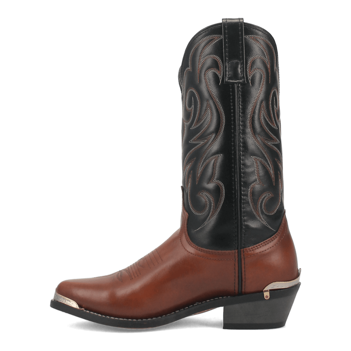 NASHVILLE BOOT Image