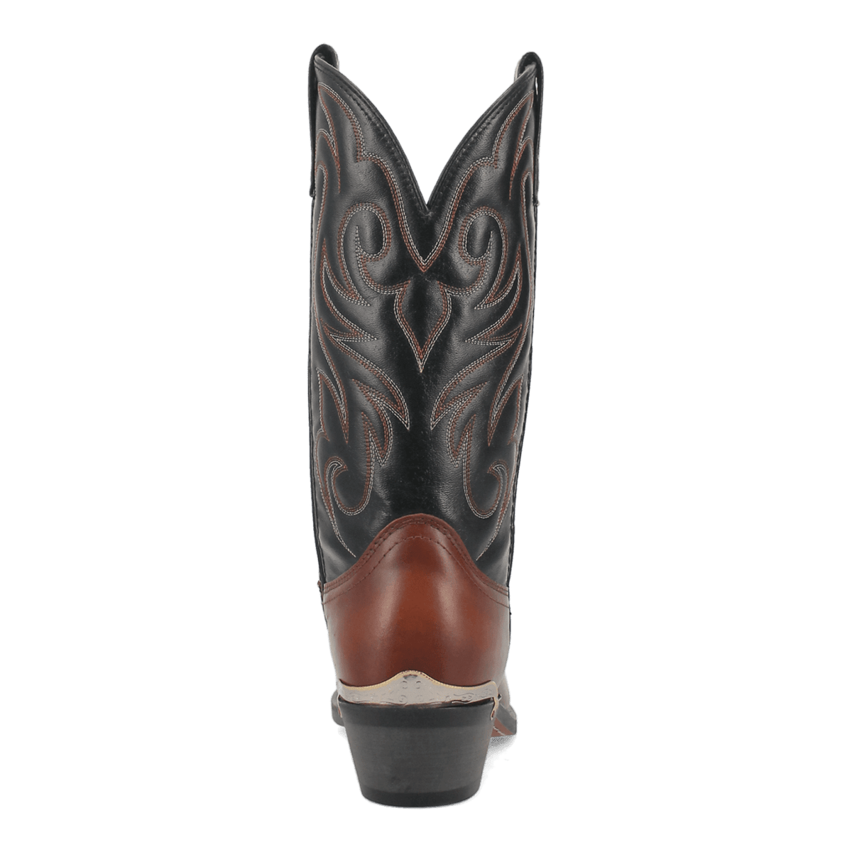 NASHVILLE BOOT Image