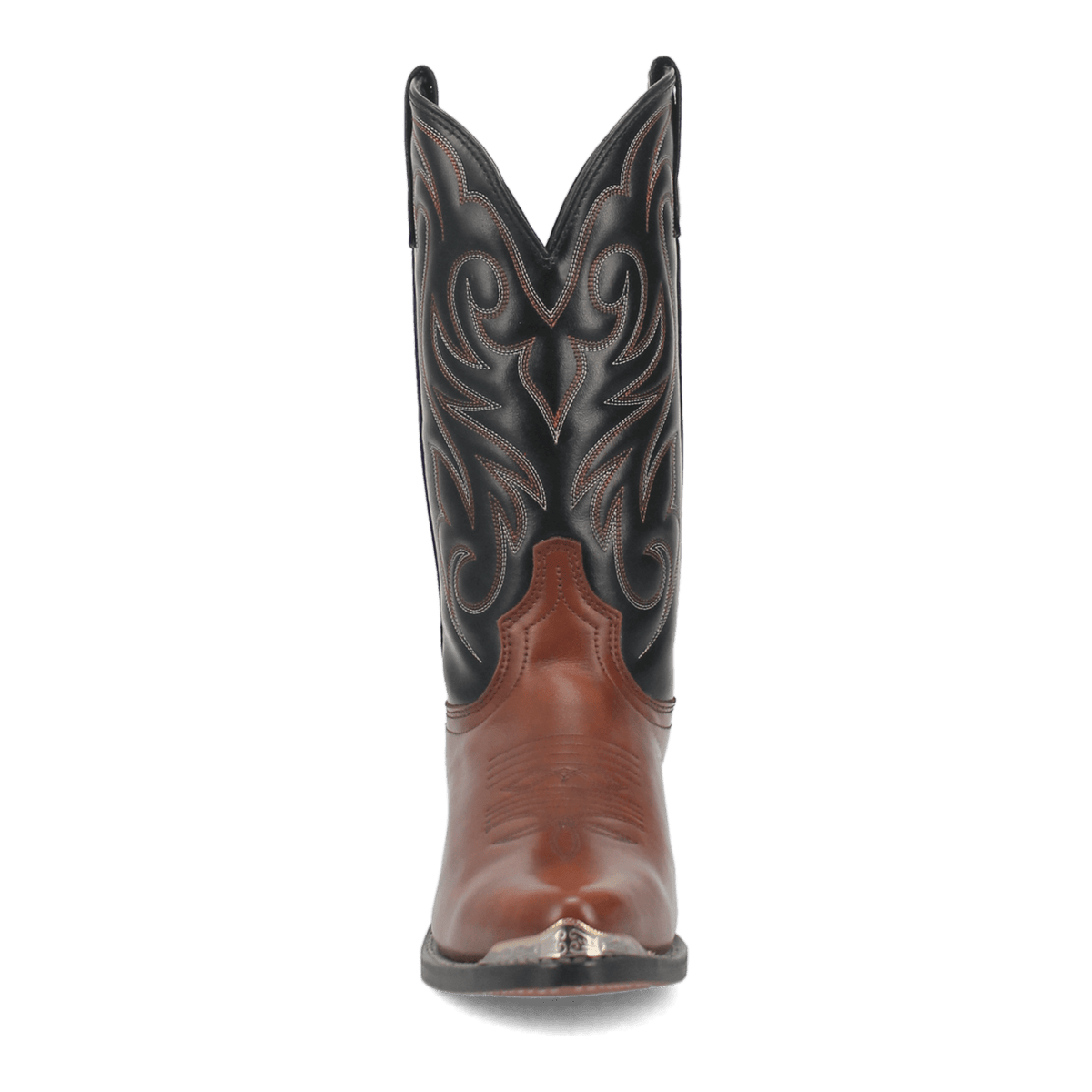NASHVILLE BOOT Image
