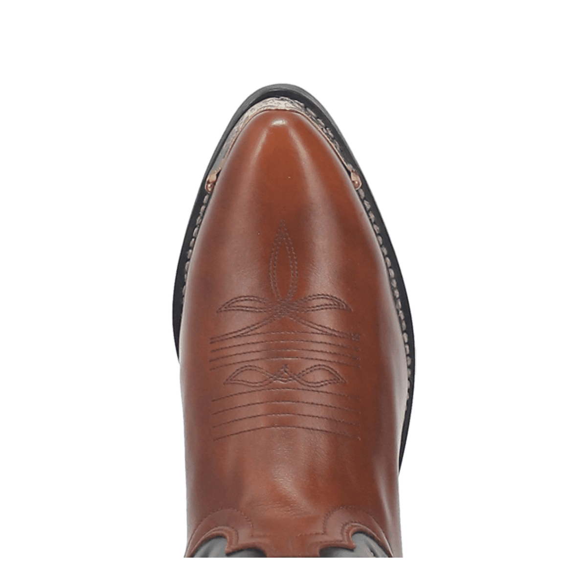 NASHVILLE BOOT Image