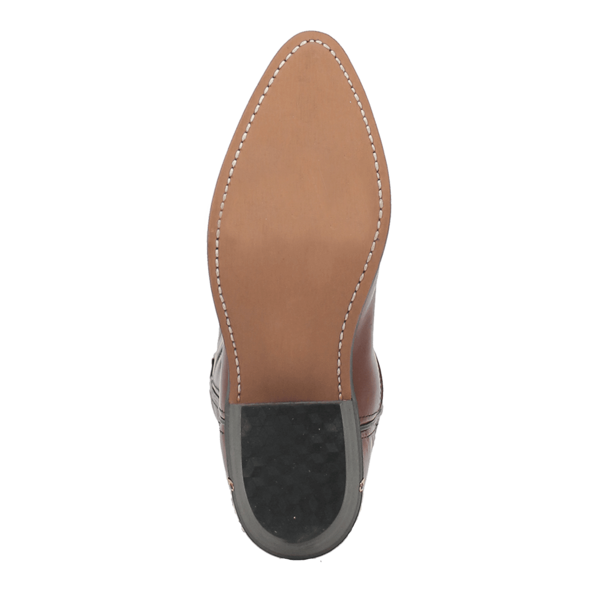NASHVILLE BOOT Image
