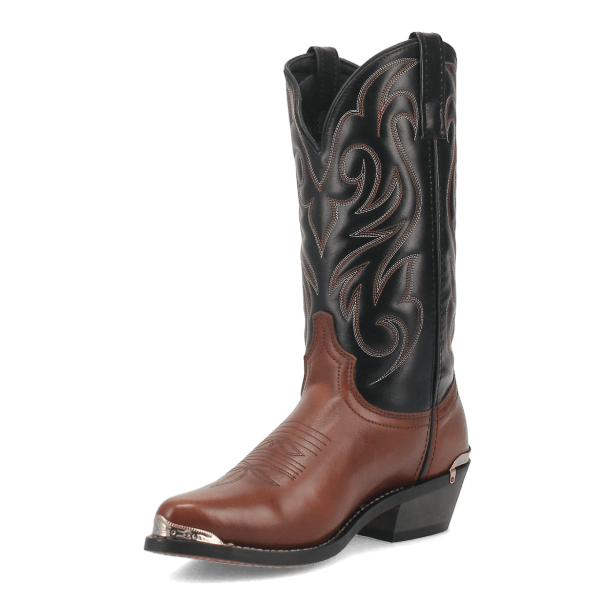 NASHVILLE BOOT Image