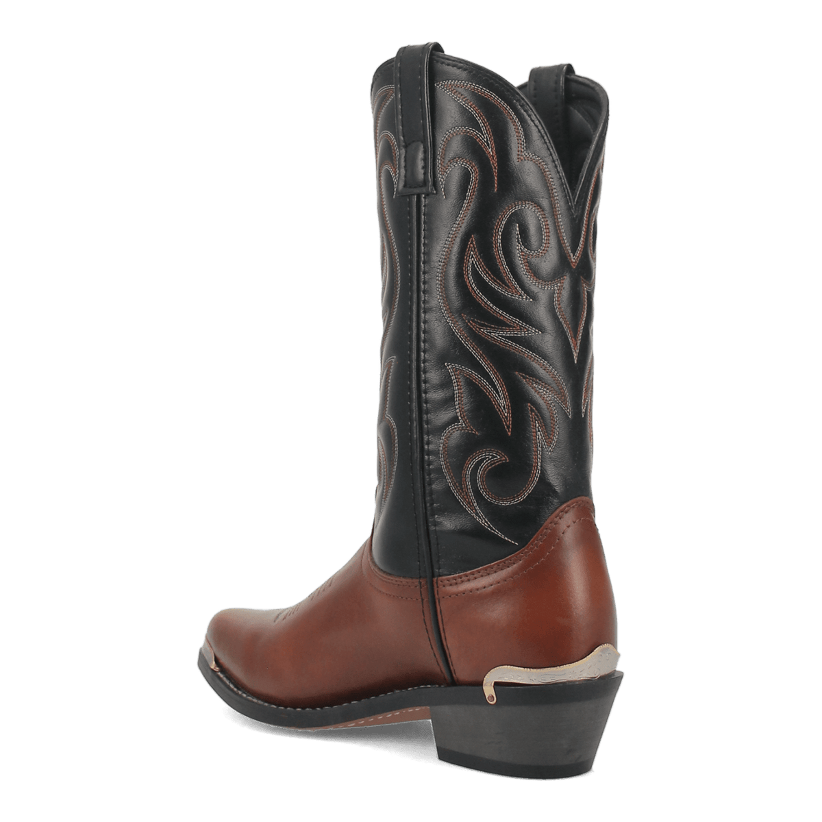 NASHVILLE BOOT Image