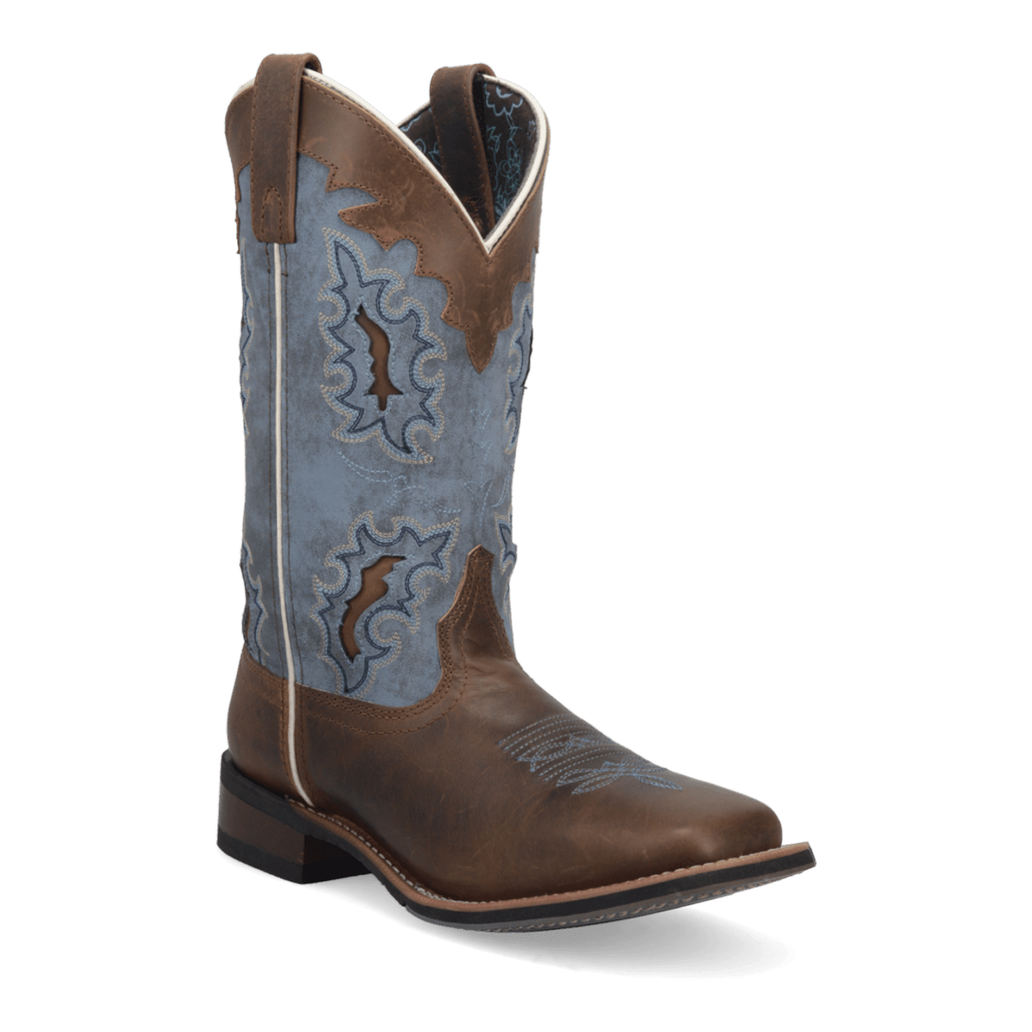 Women’s Laredo outlets Boots