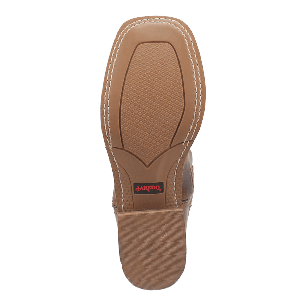 DIONNE LEATHER BOOT Image