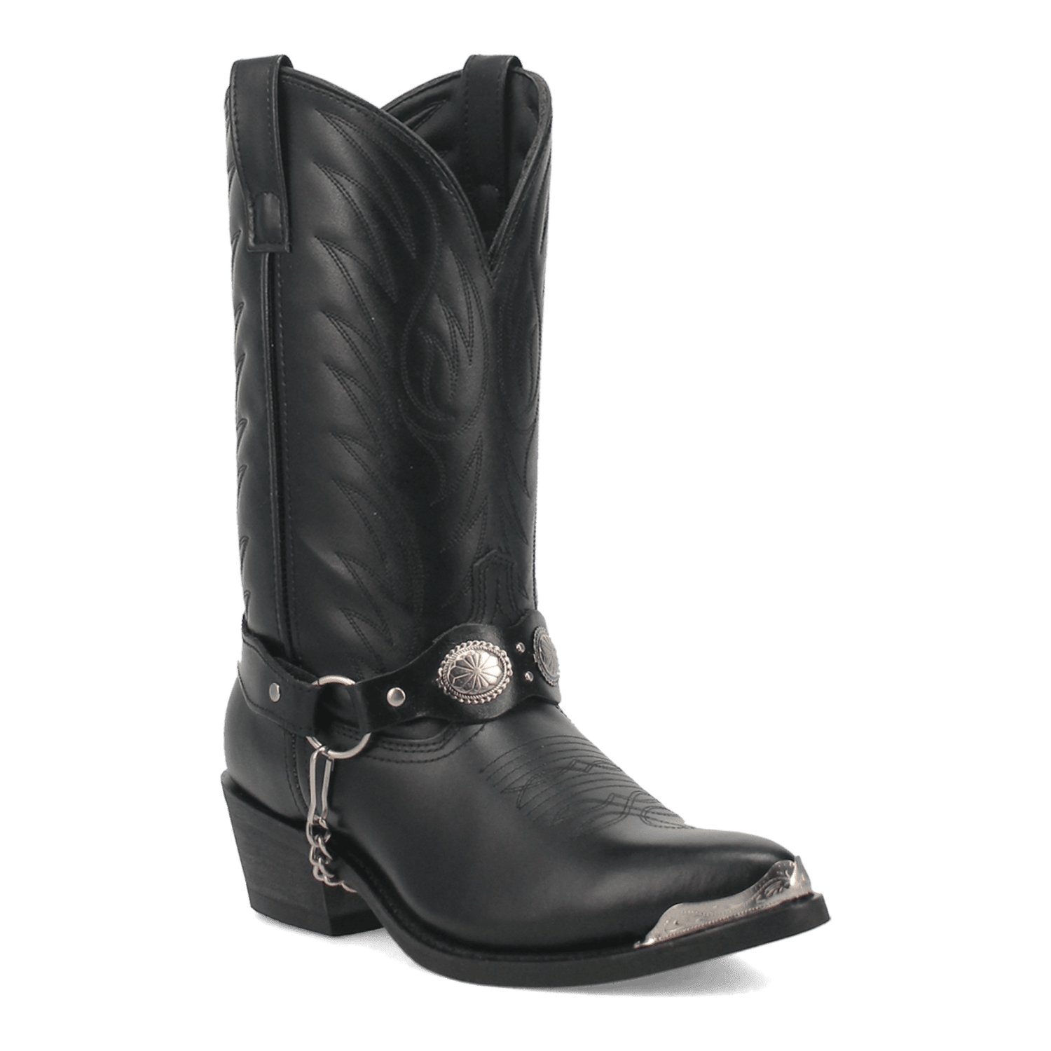 Laredo boots men online