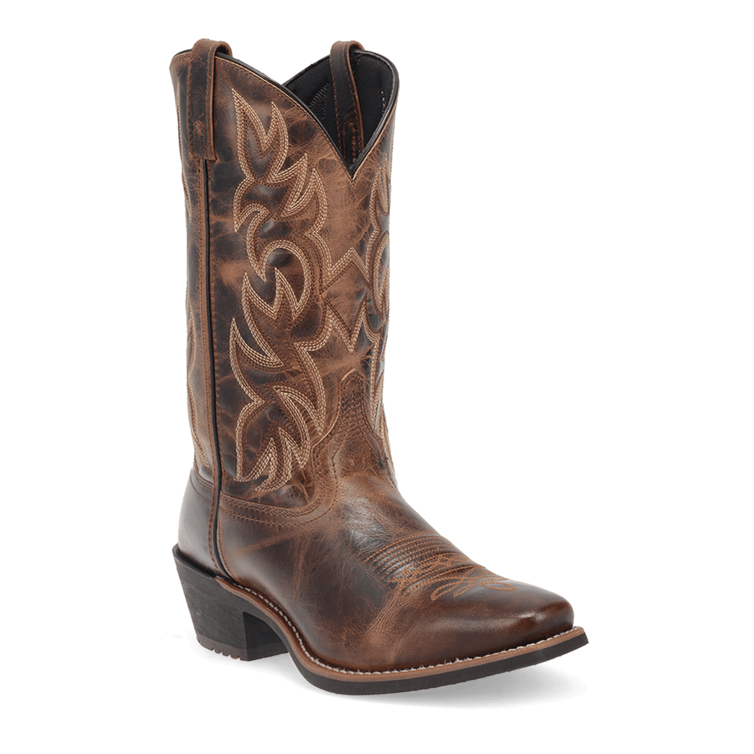 BREAKOUT LEATHER BOOT – Laredo Boots Store BREAKOUT LEATHER BOOT – Laredo Boots Store