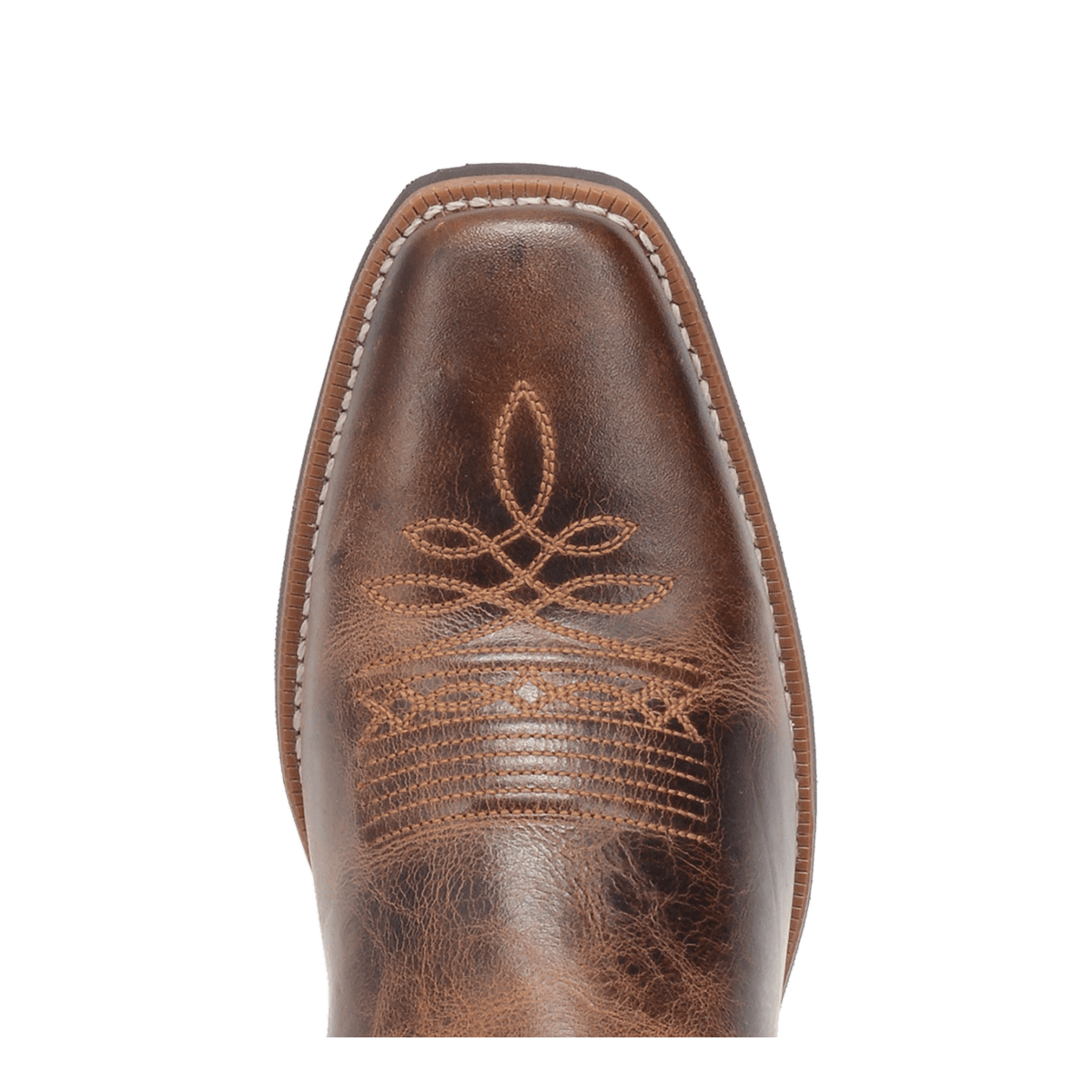 BREAKOUT LEATHER BOOT Image