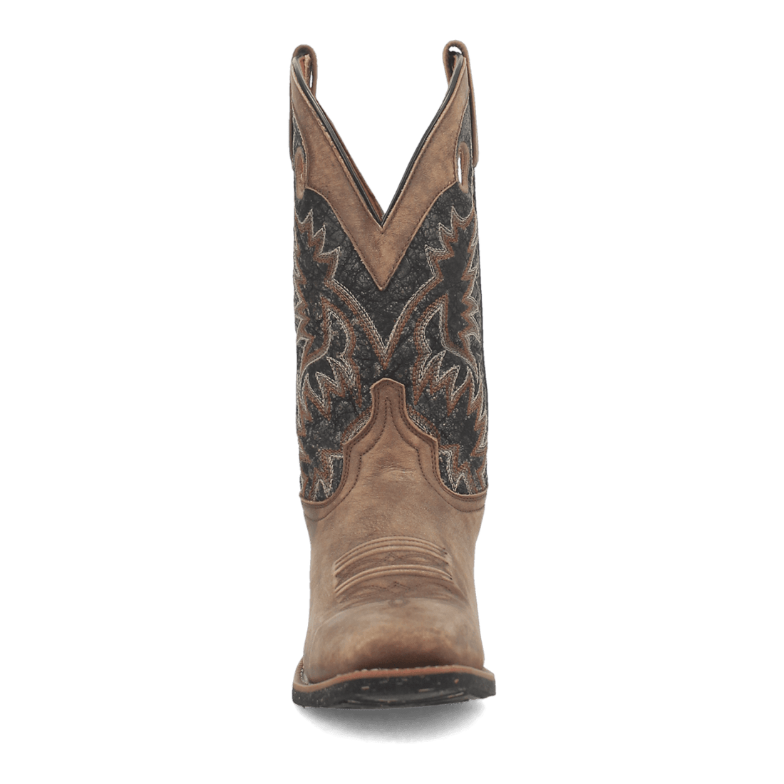 STILLWATER LEATHER BOOT Preview #16