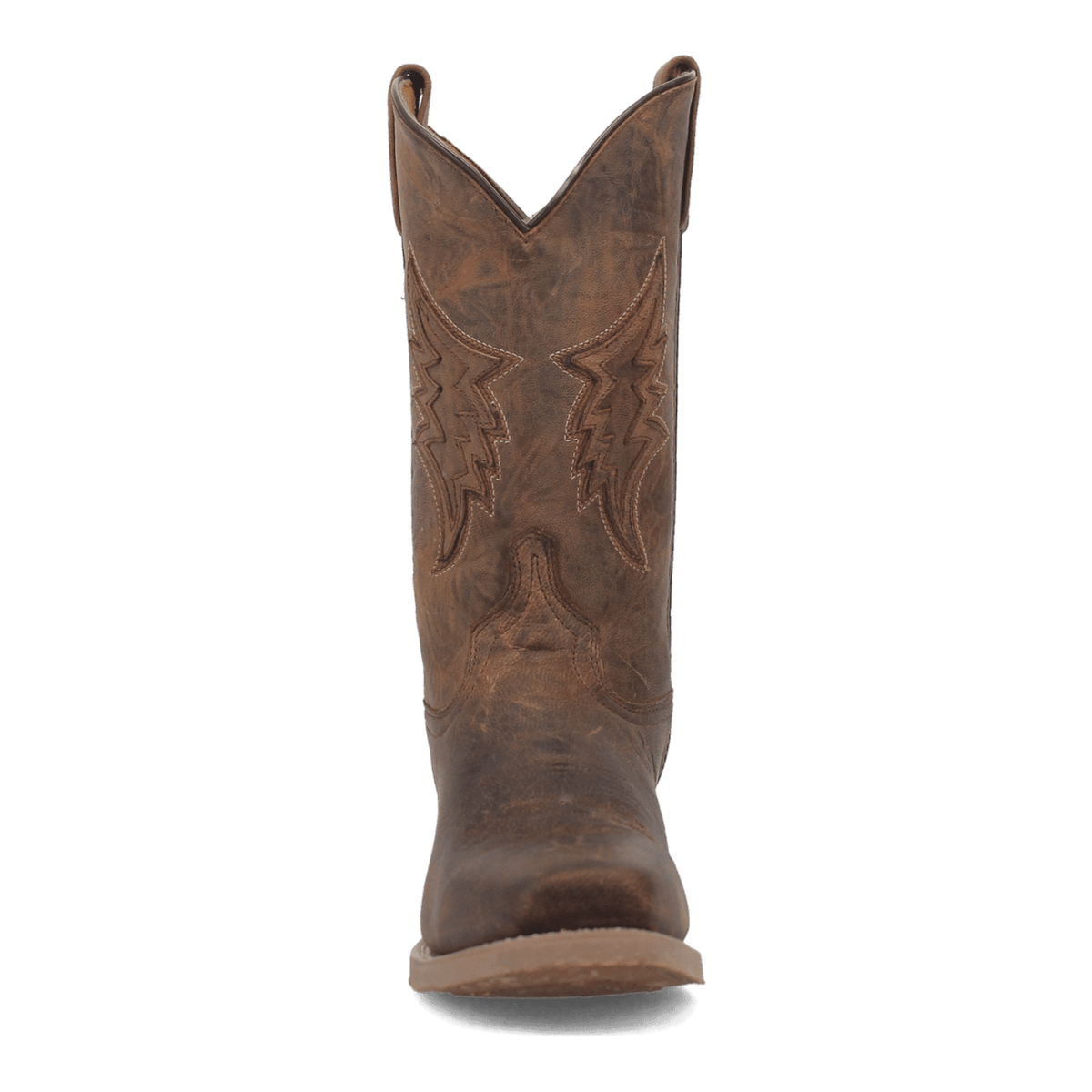 NICO LEATHER BOOT Image