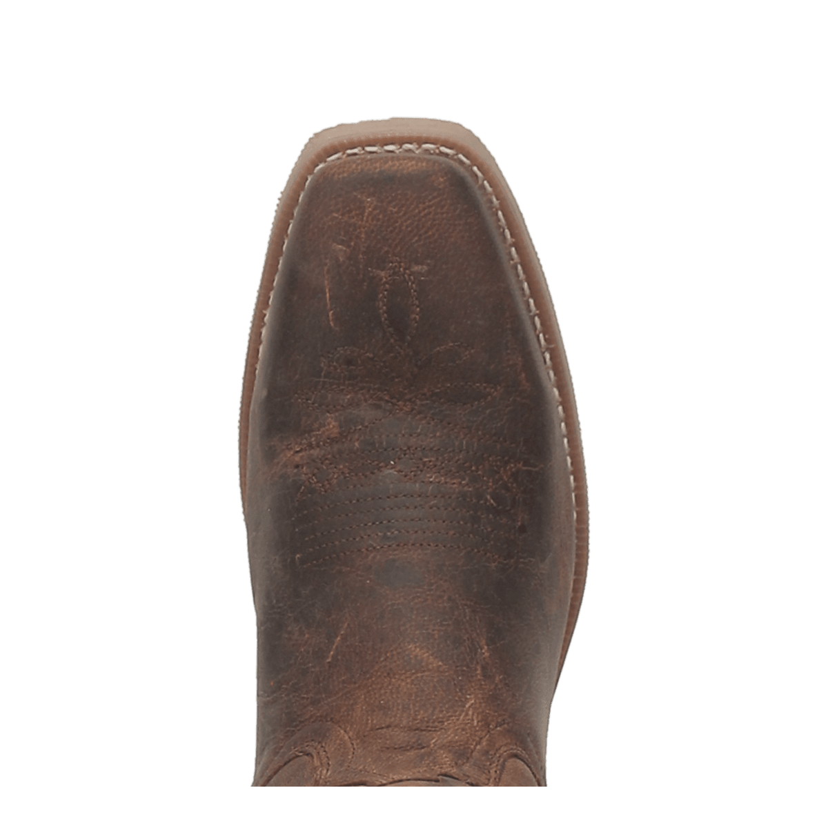 NICO LEATHER BOOT Image
