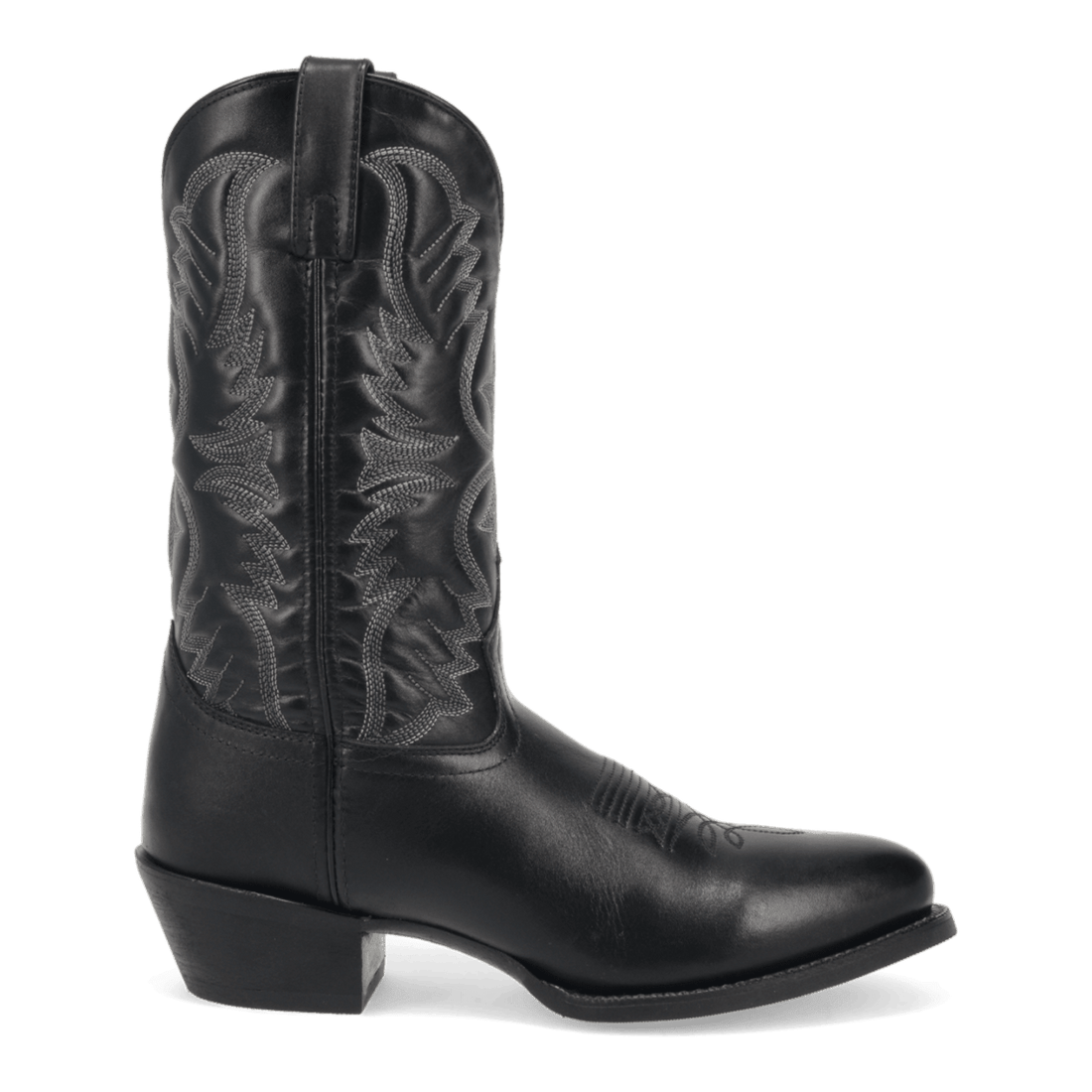 BIRCHWOOD LEATHER BOOT Preview #14