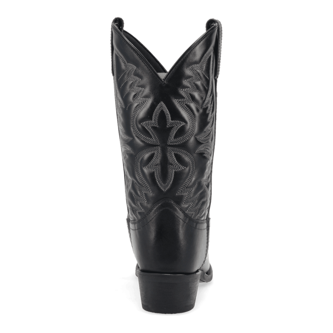 BIRCHWOOD LEATHER BOOT Preview #16