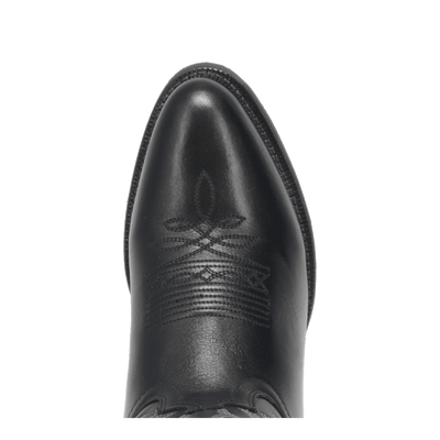 BIRCHWOOD LEATHER BOOT Preview #18