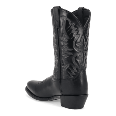 BIRCHWOOD LEATHER BOOT Preview #10