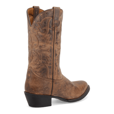 BIRCHWOOD LEATHER BOOT Preview #11
