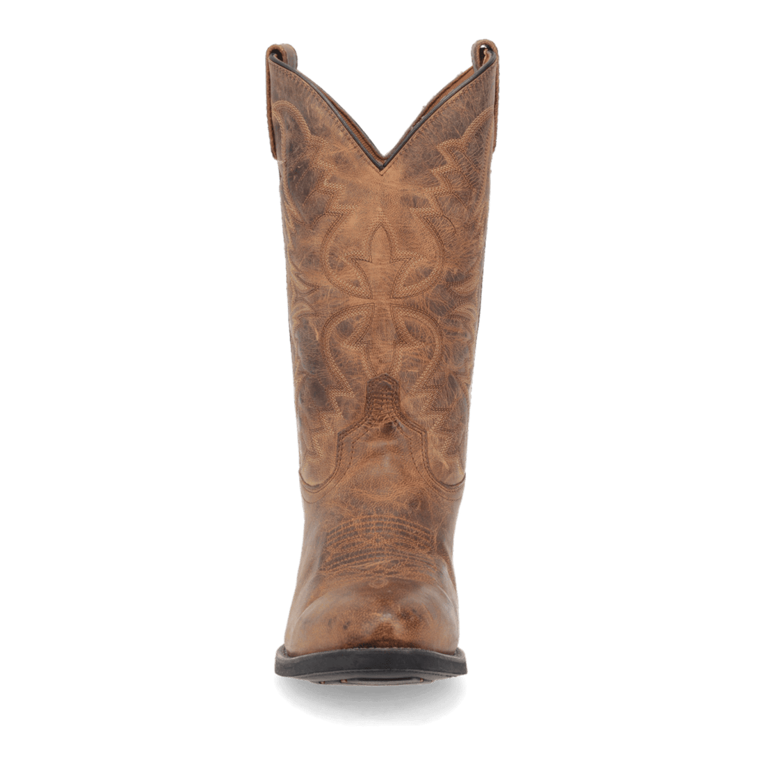 BIRCHWOOD LEATHER BOOT Preview #16
