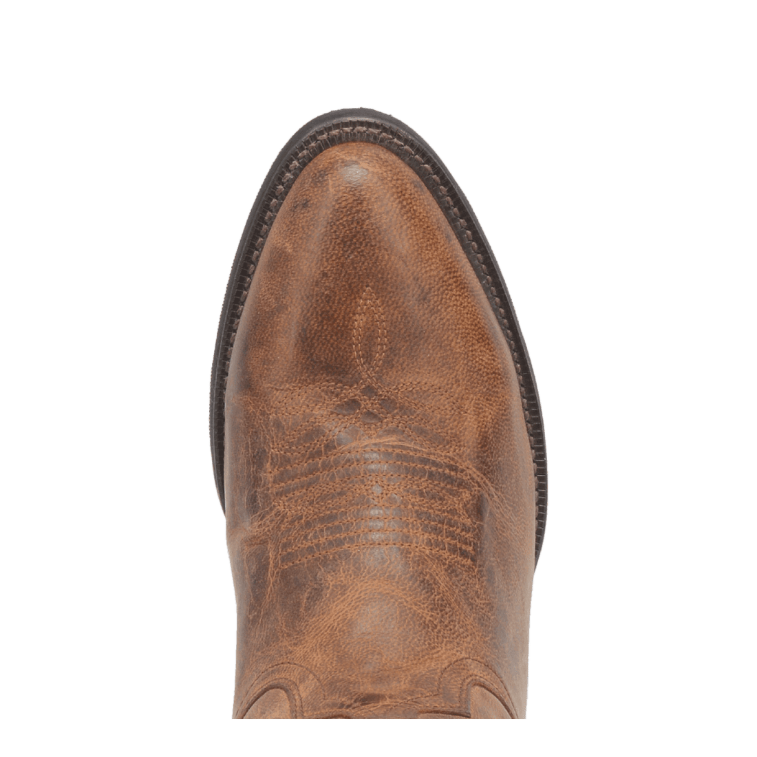BIRCHWOOD LEATHER BOOT Preview #17