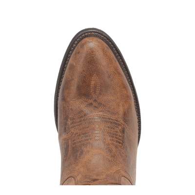 BIRCHWOOD LEATHER BOOT Preview #17