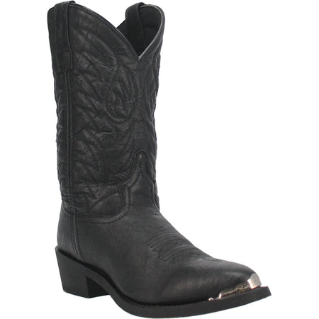 EAST BOUND LEATHER BOOT