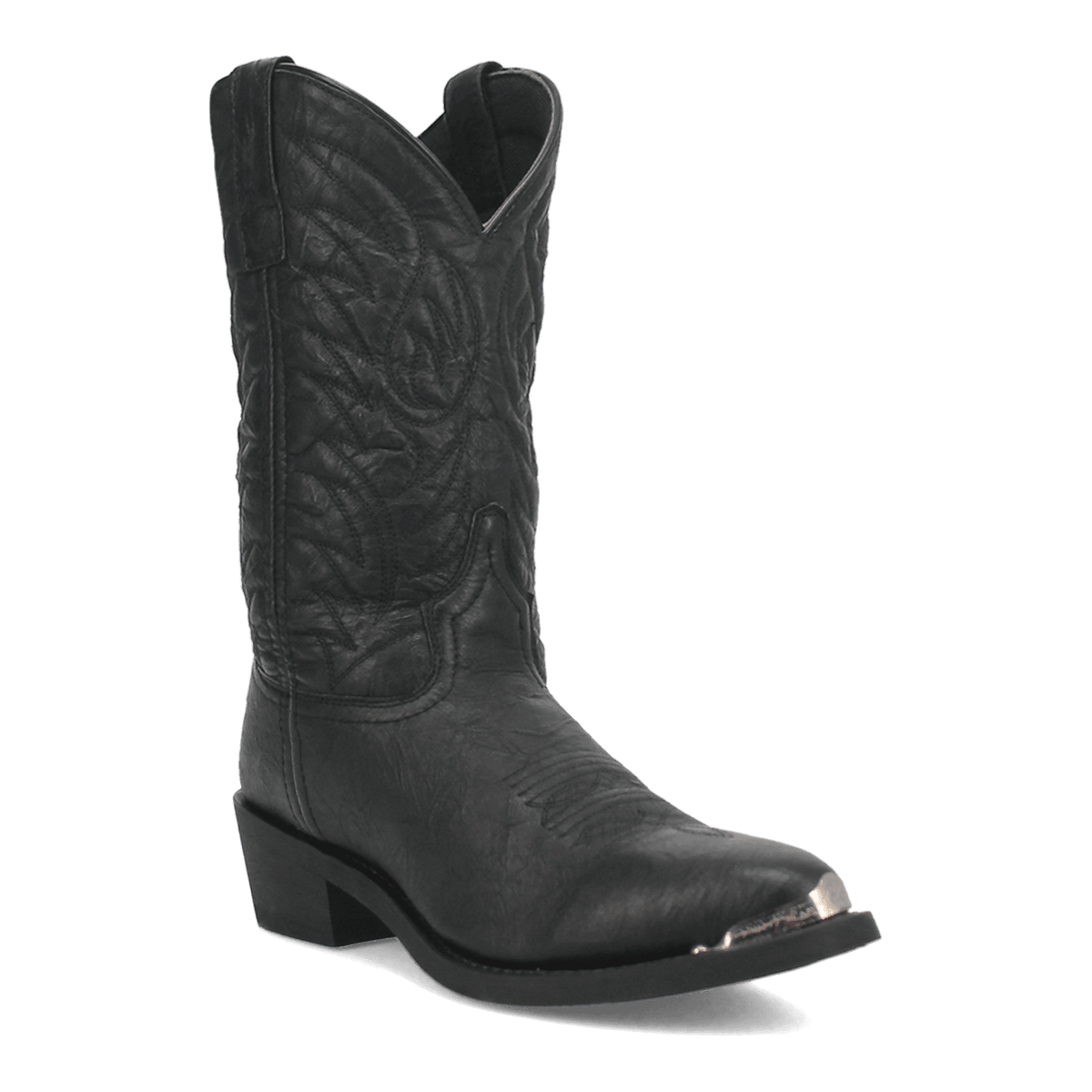 EAST BOUND LEATHER BOOT Image