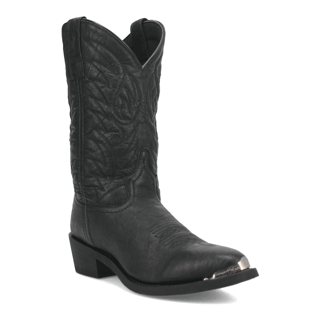 EAST BOUND LEATHER BOOT Preview #11