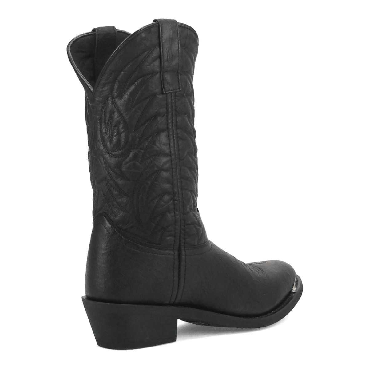 EAST BOUND LEATHER BOOT Image