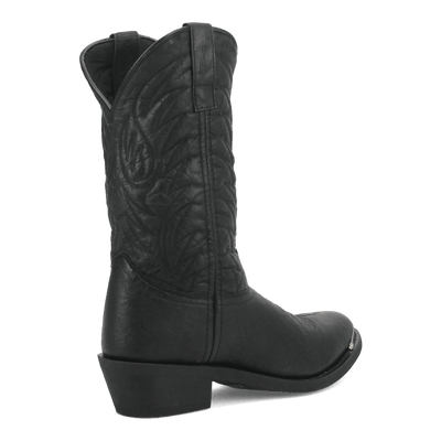 EAST BOUND LEATHER BOOT Preview #10