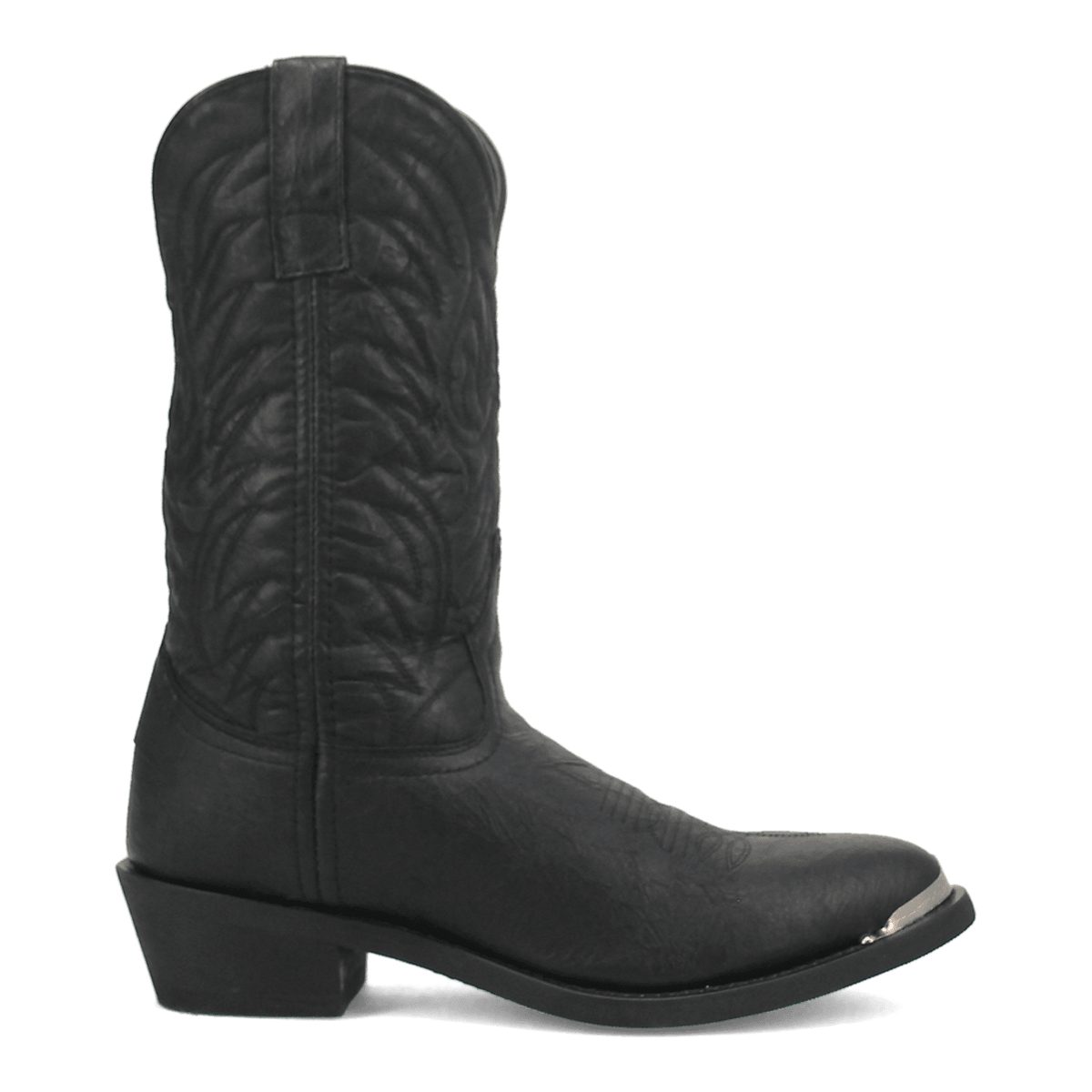 EAST BOUND LEATHER BOOT Image
