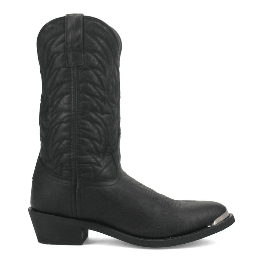 EAST BOUND LEATHER BOOT Preview #12