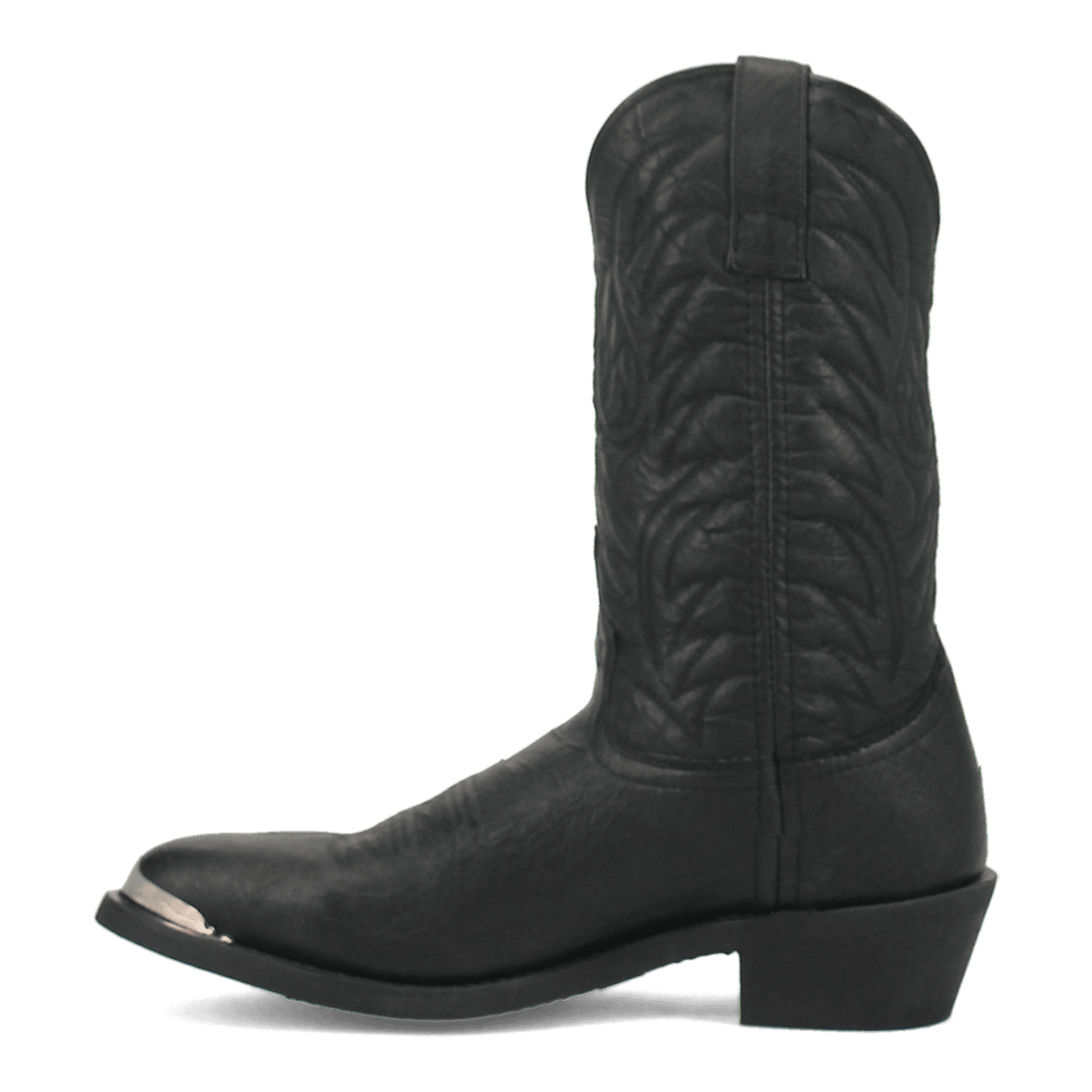 EAST BOUND LEATHER BOOT Image