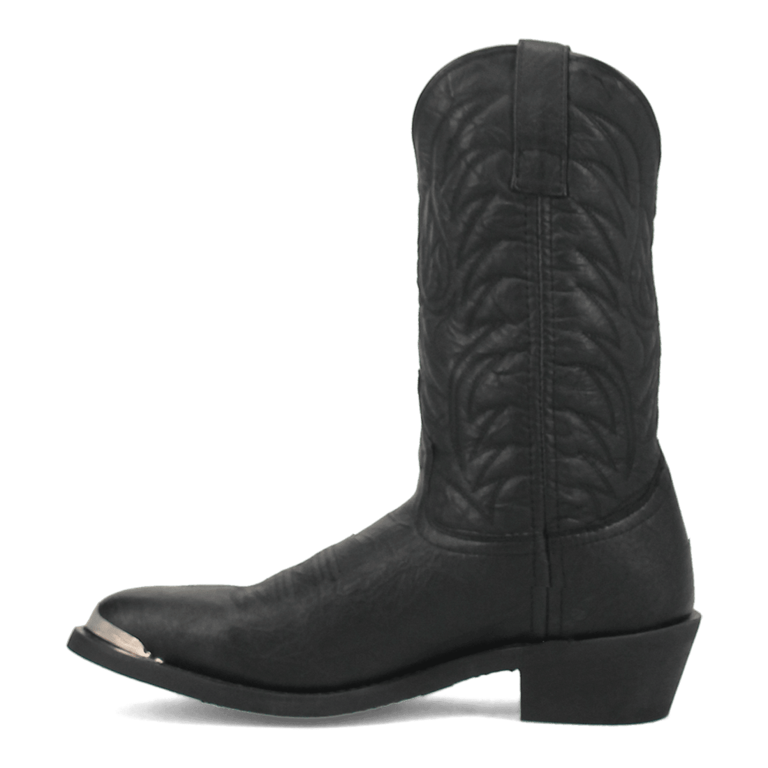 EAST BOUND LEATHER BOOT Preview #13