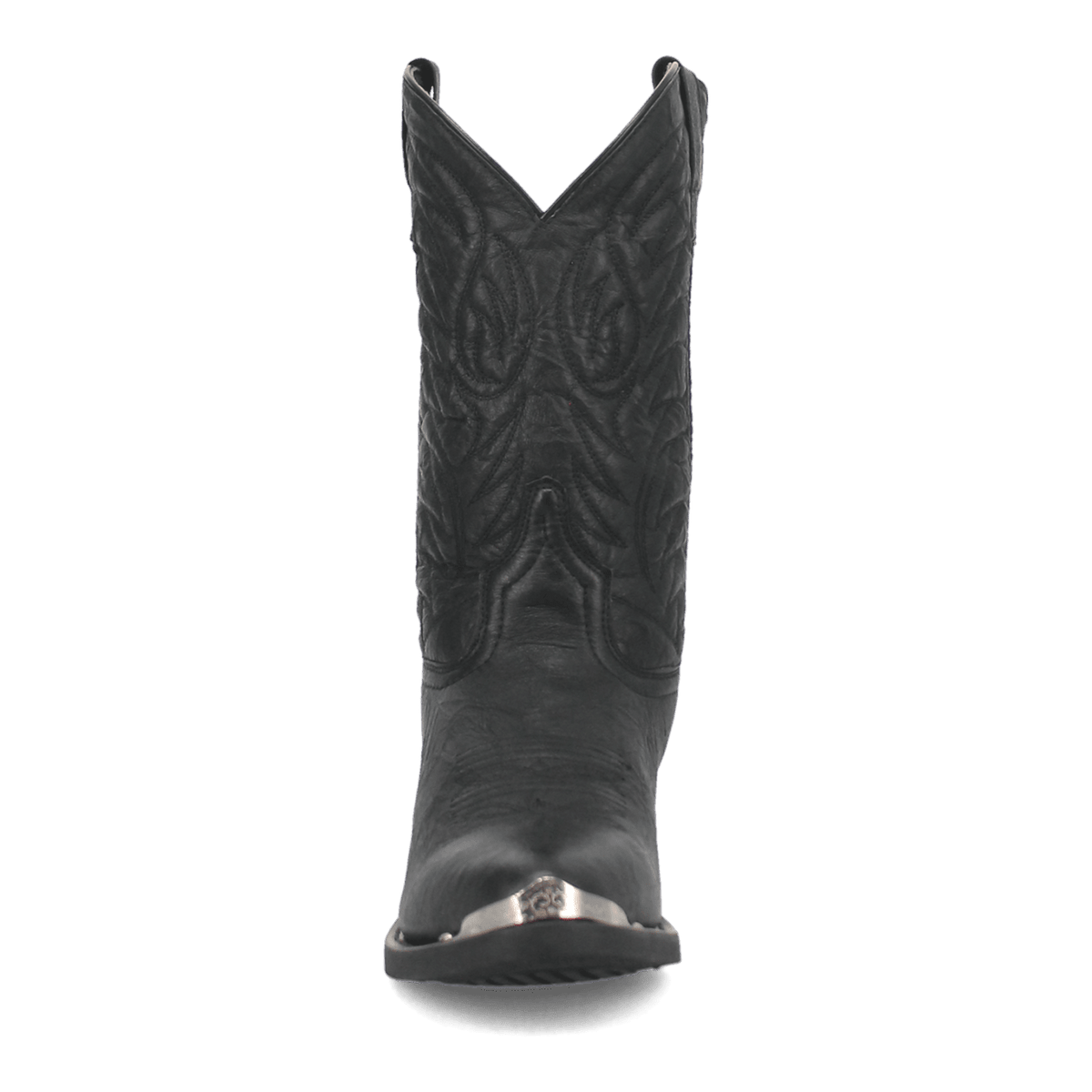 EAST BOUND LEATHER BOOT Image