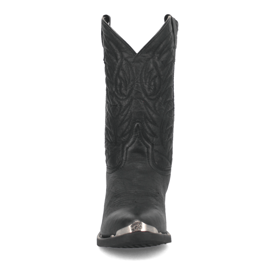 EAST BOUND LEATHER BOOT Preview #15