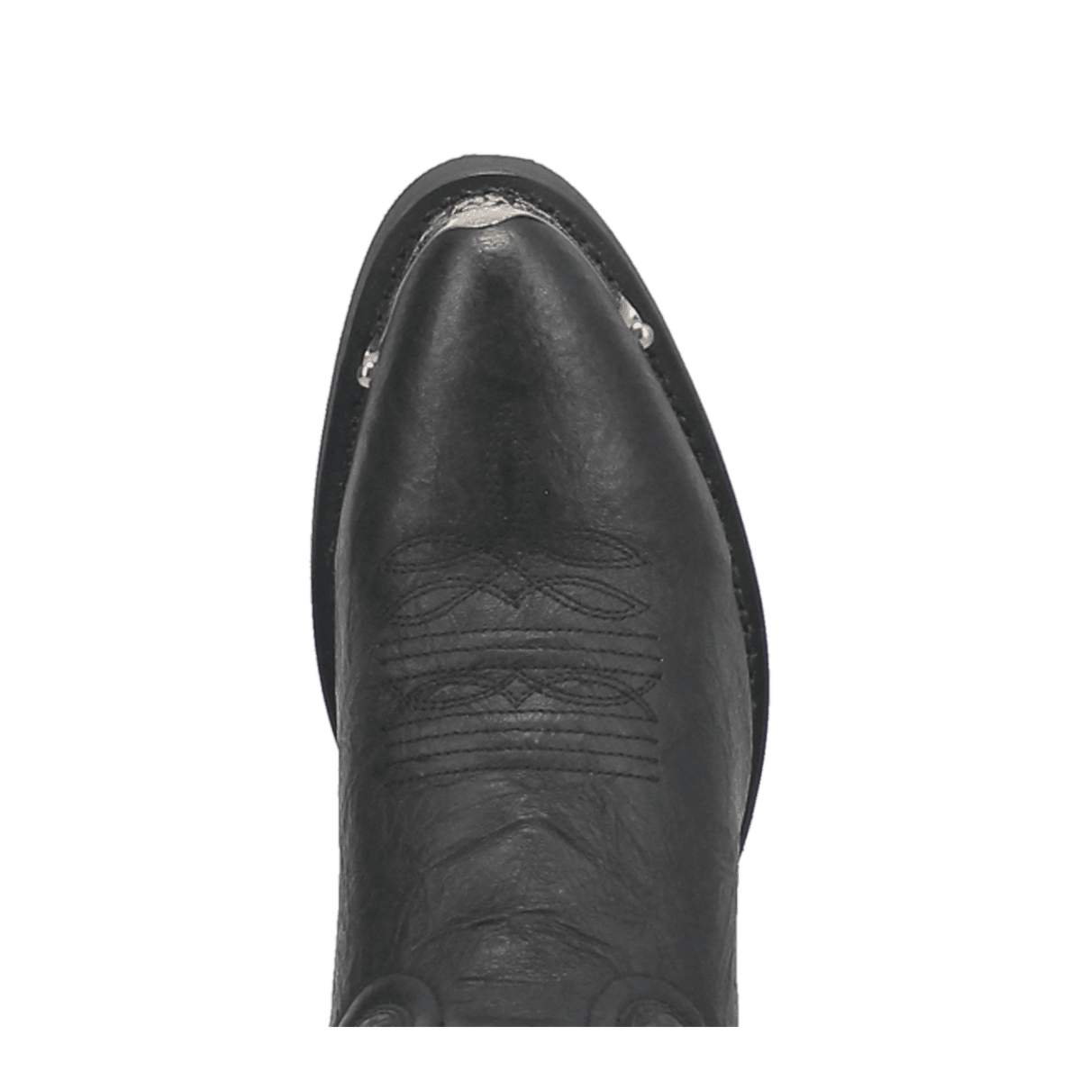 EAST BOUND LEATHER BOOT Image