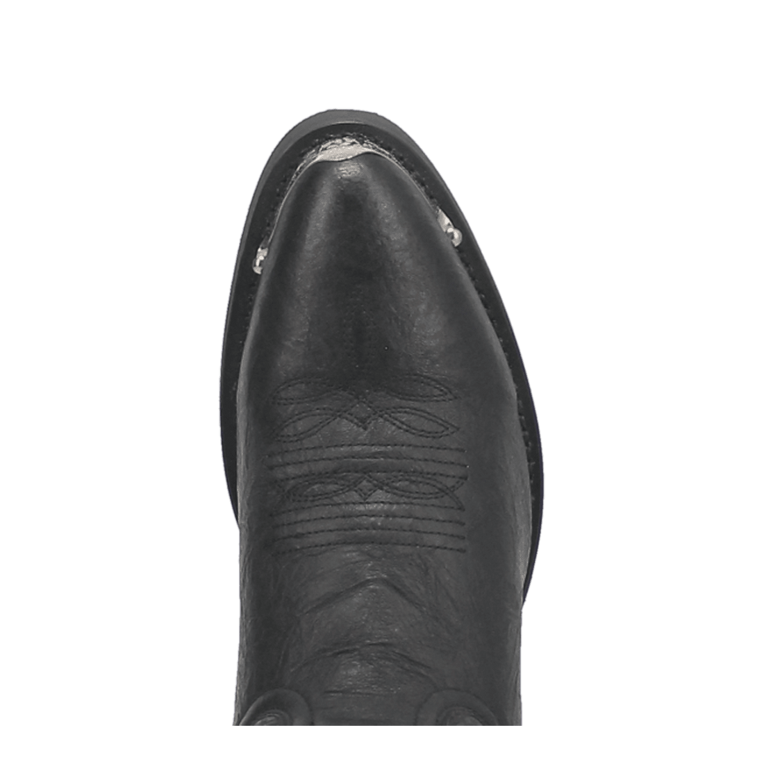 EAST BOUND LEATHER BOOT Preview #16