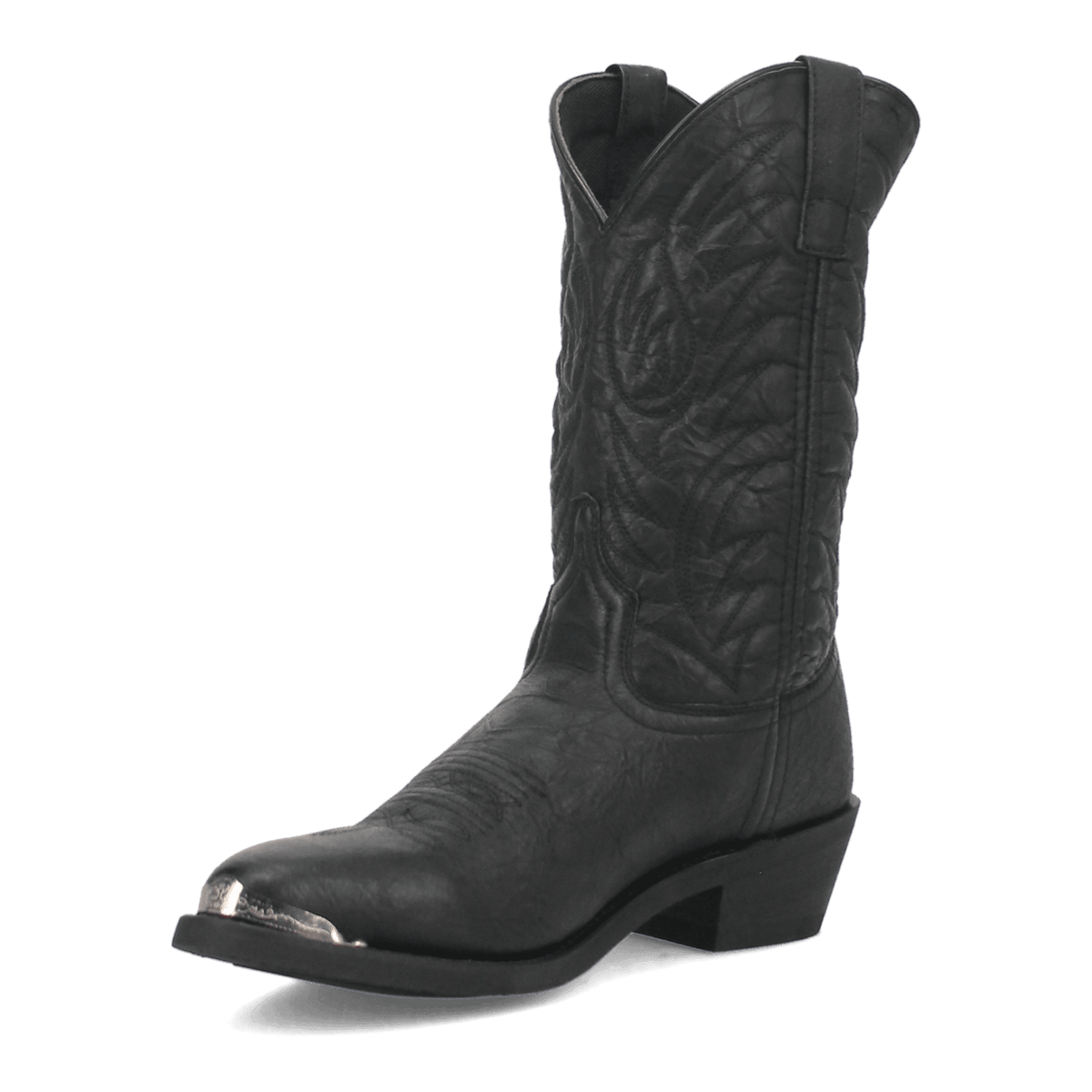 EAST BOUND LEATHER BOOT Image