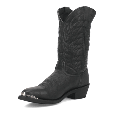 EAST BOUND LEATHER BOOT Preview #8