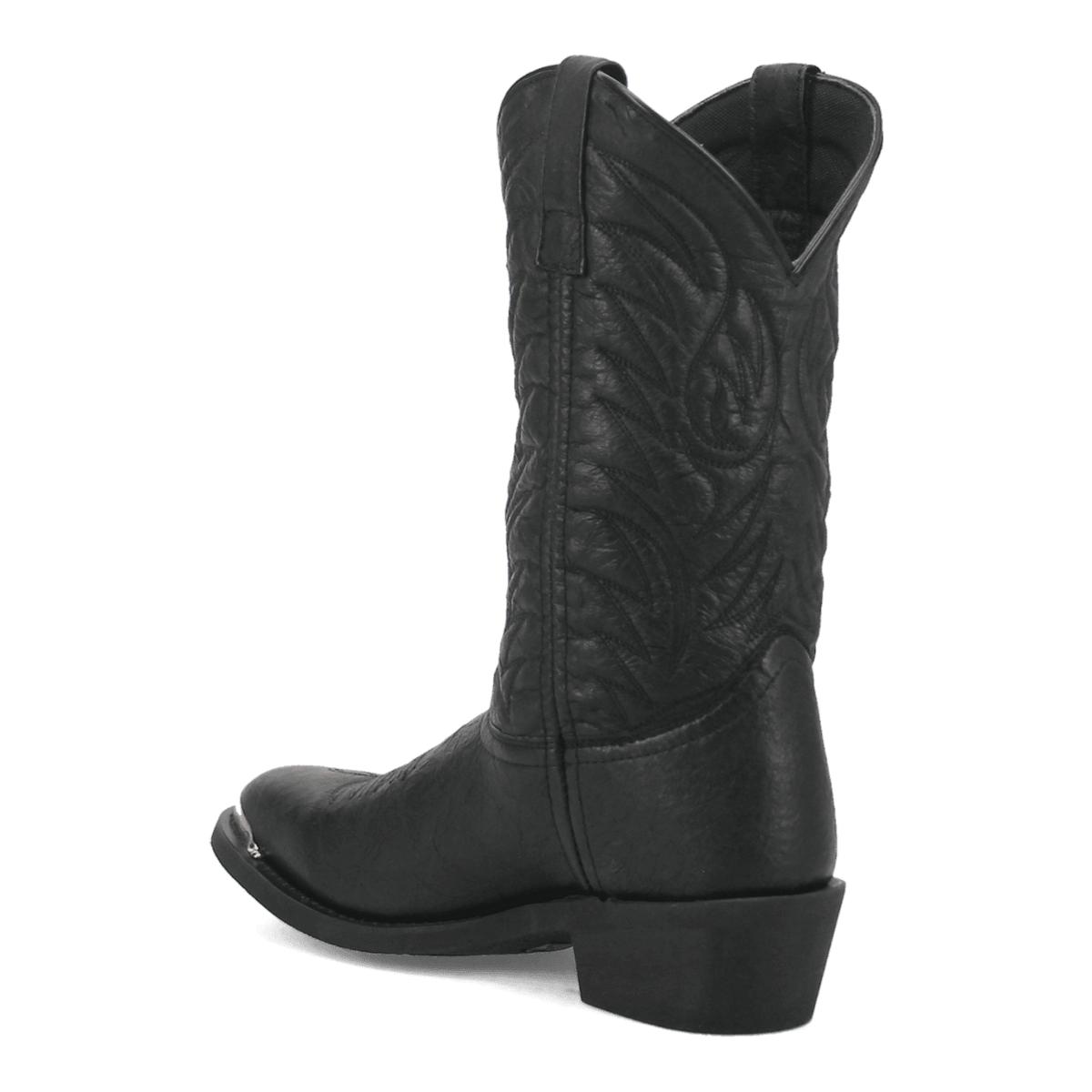 EAST BOUND LEATHER BOOT Image