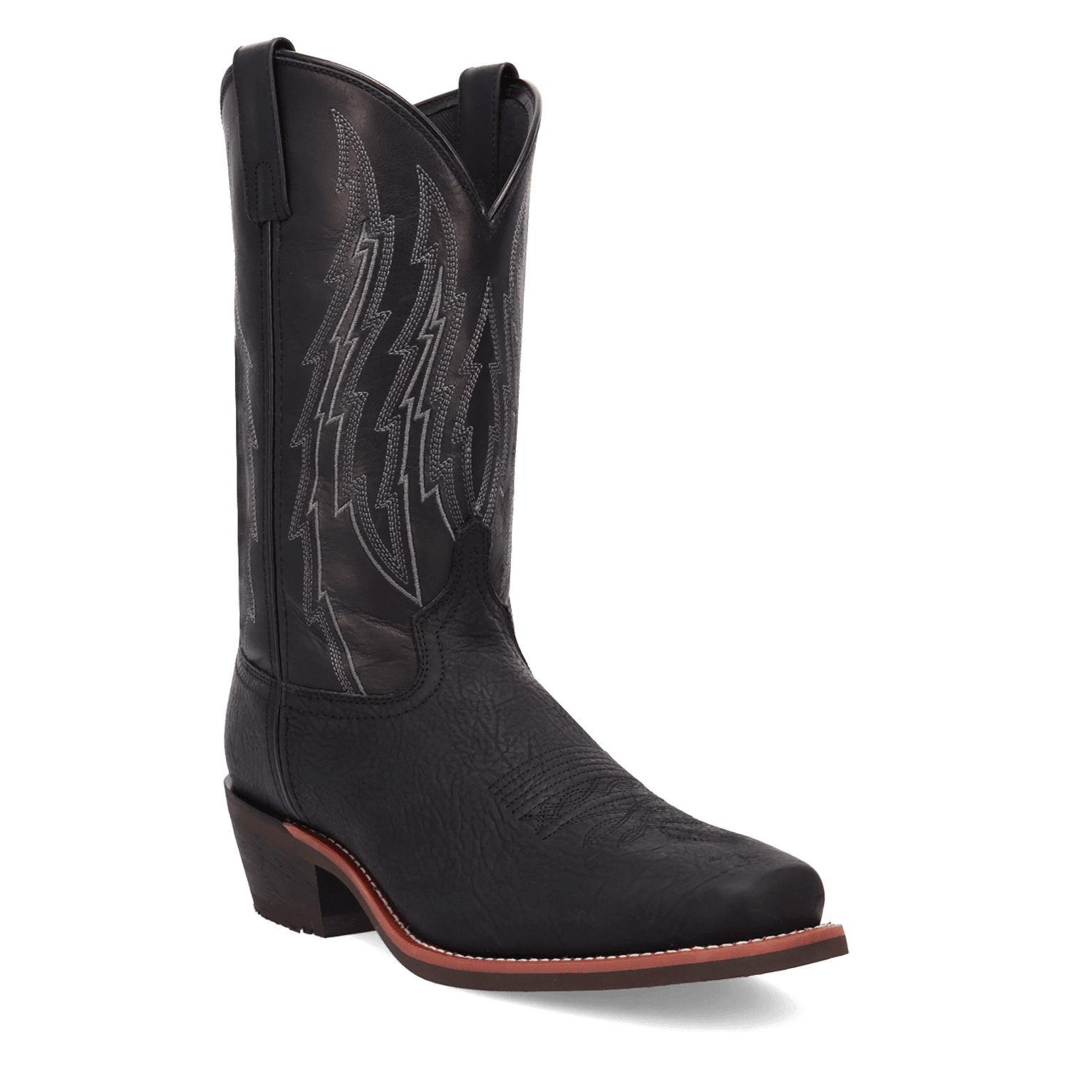 CODY LEATHER BOOT Laredo Boots Store CODY LEATHER BOOT Laredo Boots Store