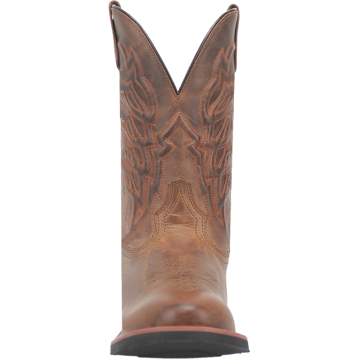 COMBS LEATHER BOOT Image