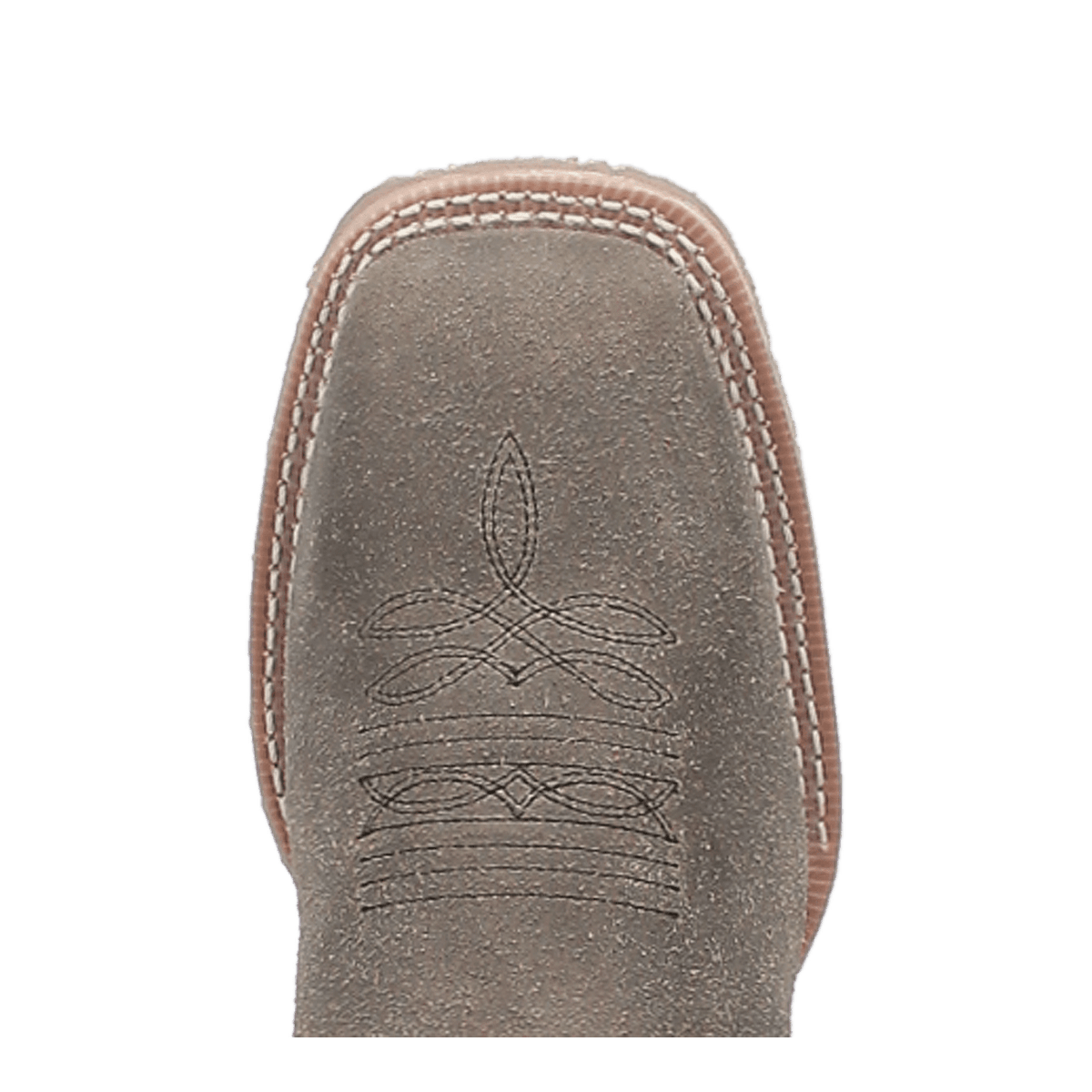 SUMMIT LEATHER BOOT Image