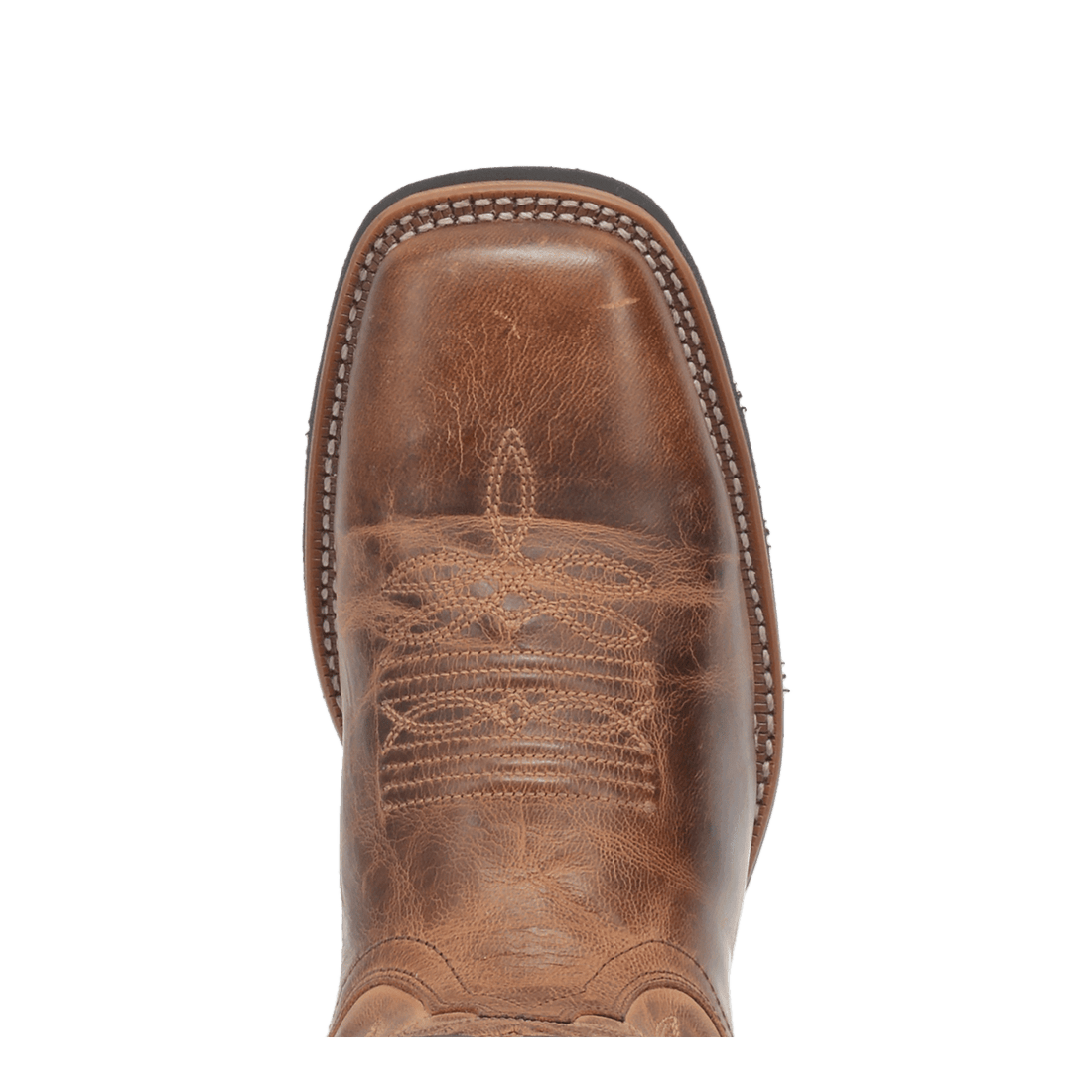 KANE LEATHER BOOT Preview #18