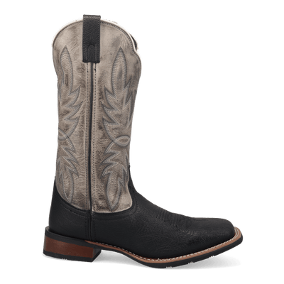 ISAAC LEATHER BOOT Preview #19