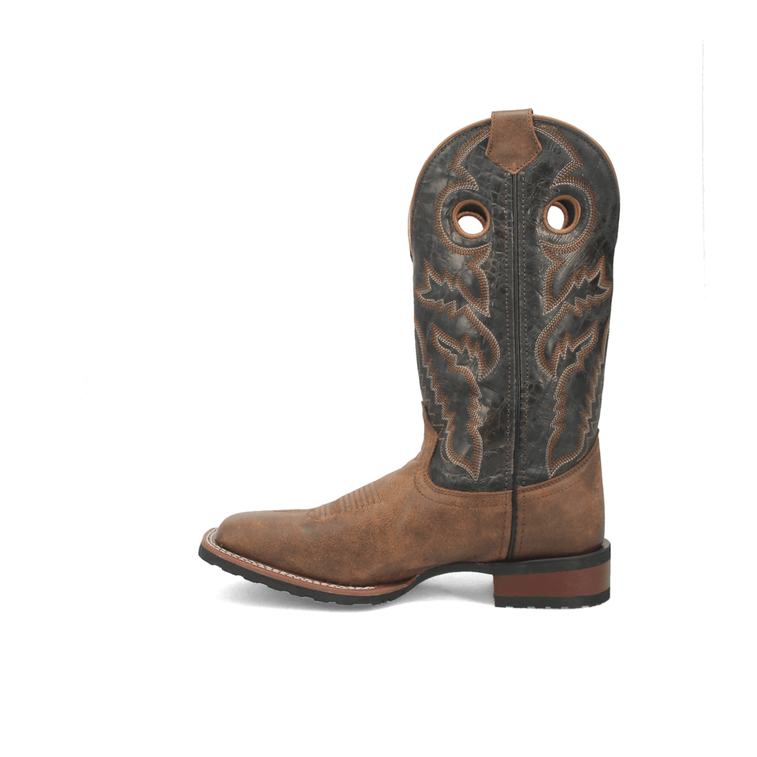 KOSAR LEATHER BOOT Preview #14