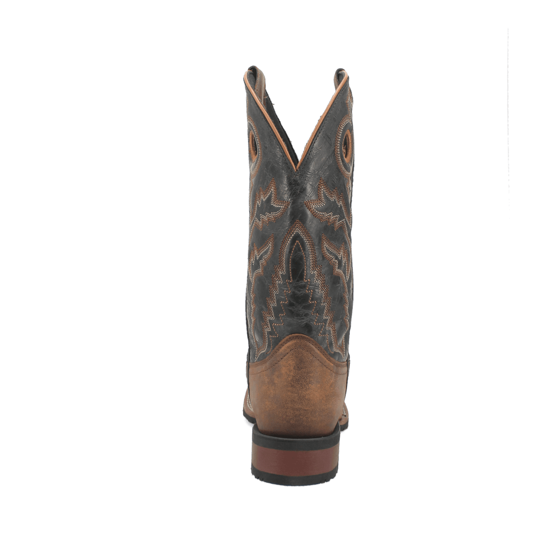 KOSAR LEATHER BOOT Preview #15