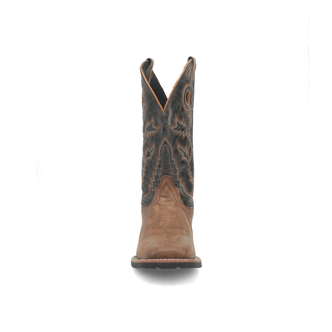 KOSAR LEATHER BOOT Preview #16